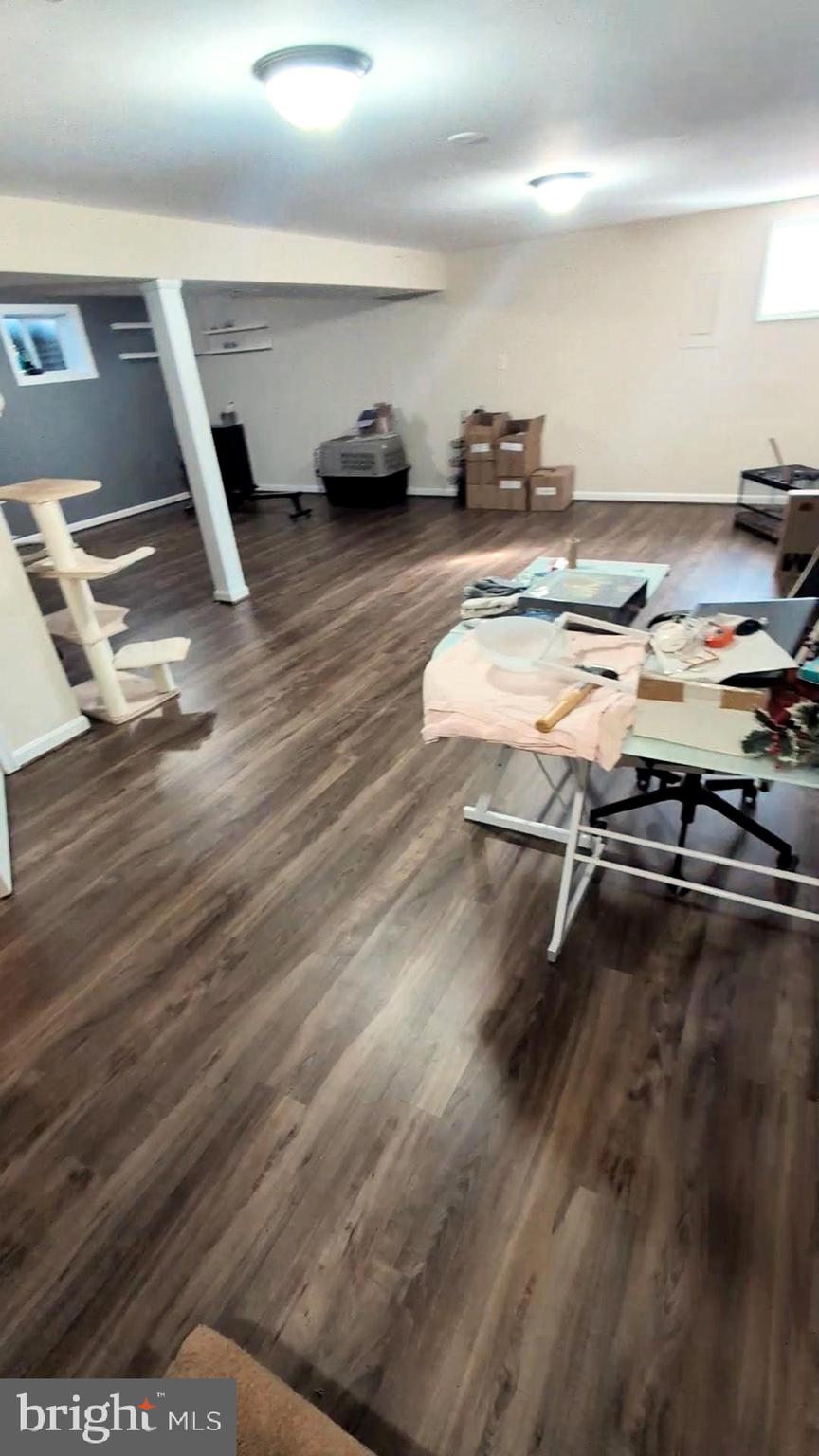 WHETSTONE - Residential