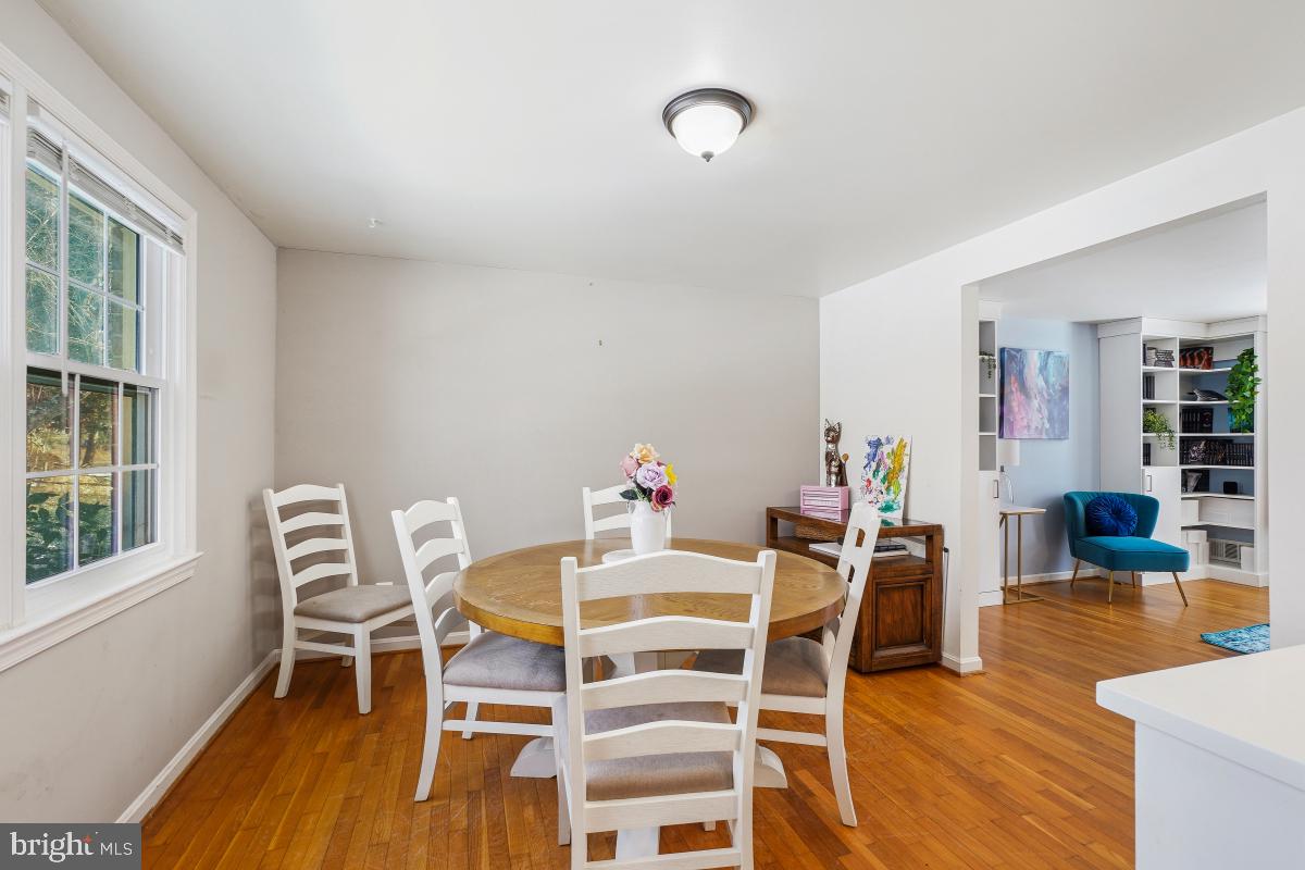 WHETSTONE - Residential