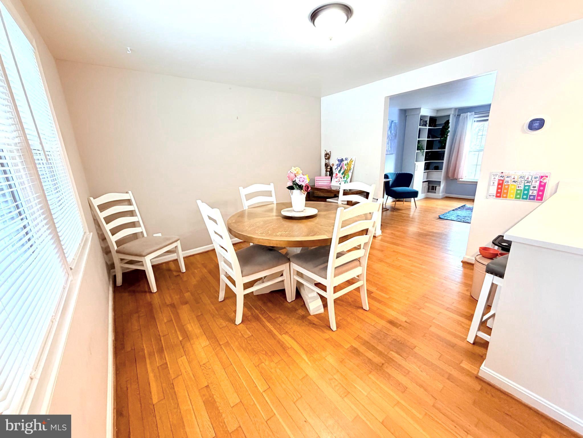 WHETSTONE - Residential