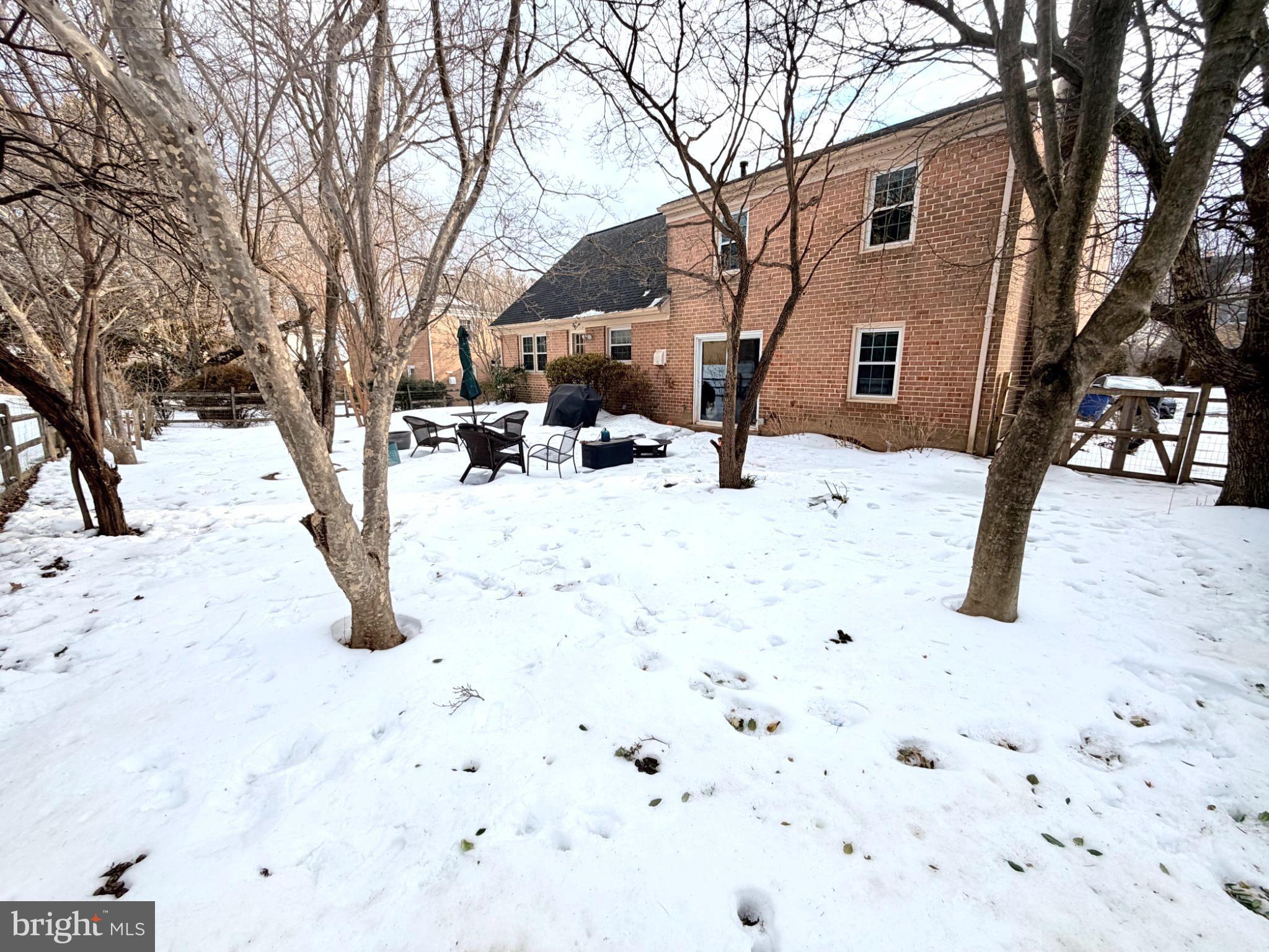 WHETSTONE - Residential