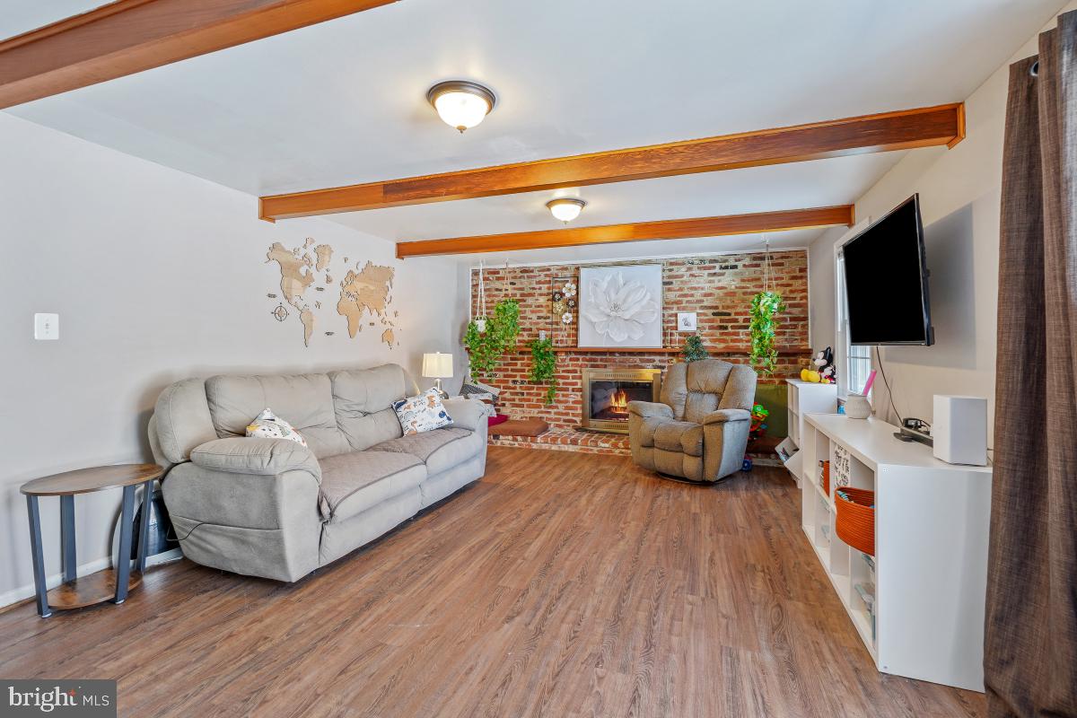 WHETSTONE - Residential