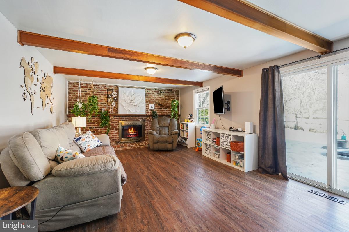 WHETSTONE - Residential