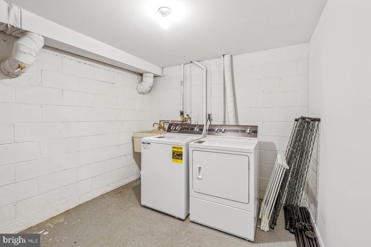 WHETSTONE - Residential