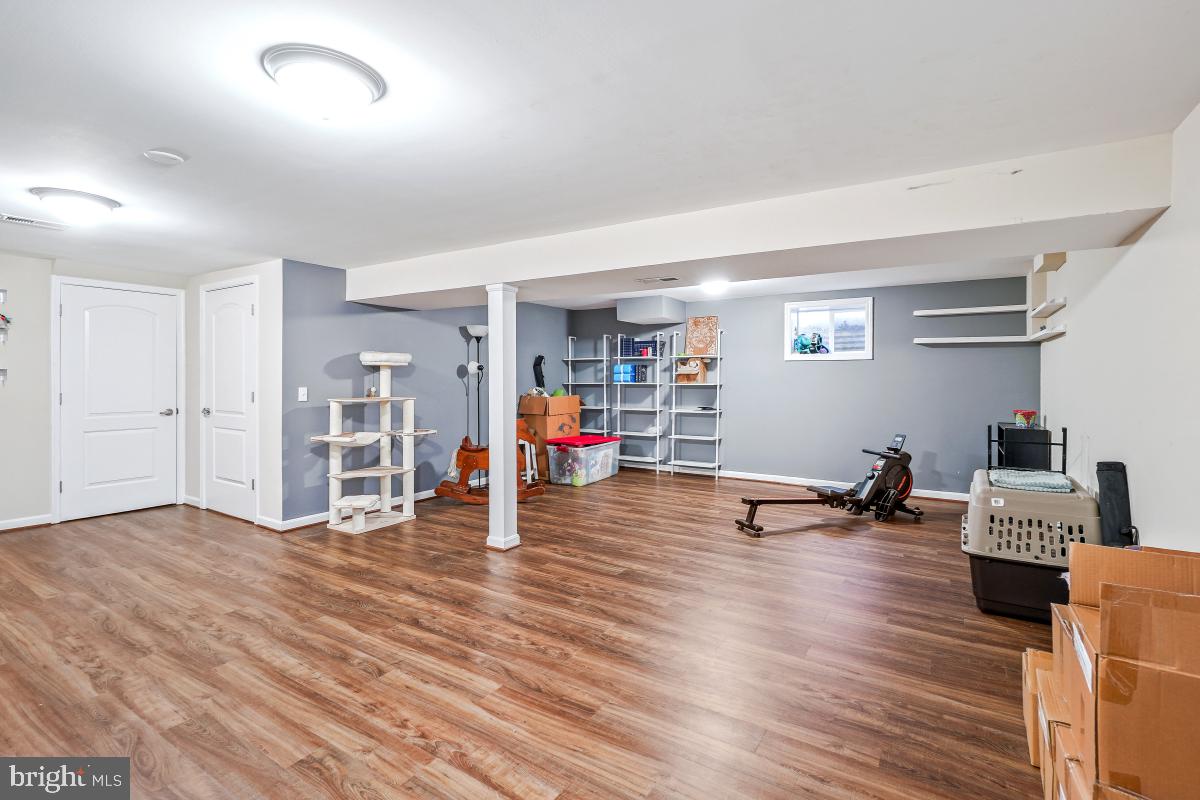 WHETSTONE - Residential