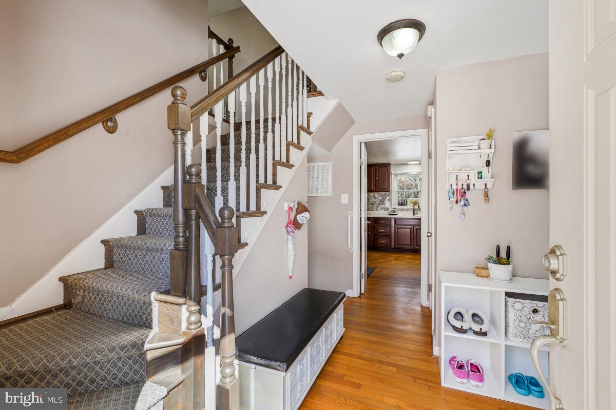 WHETSTONE - Residential