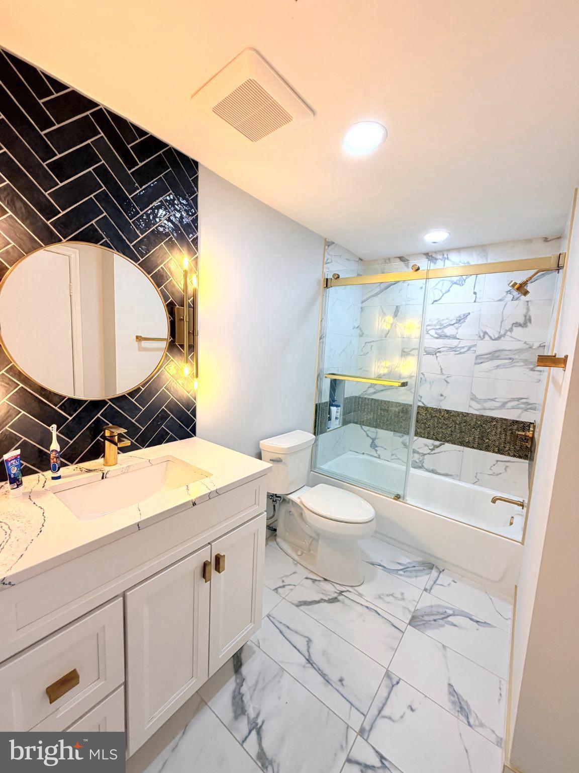 WHETSTONE - Residential