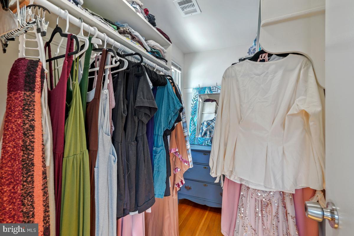 WHETSTONE - Residential