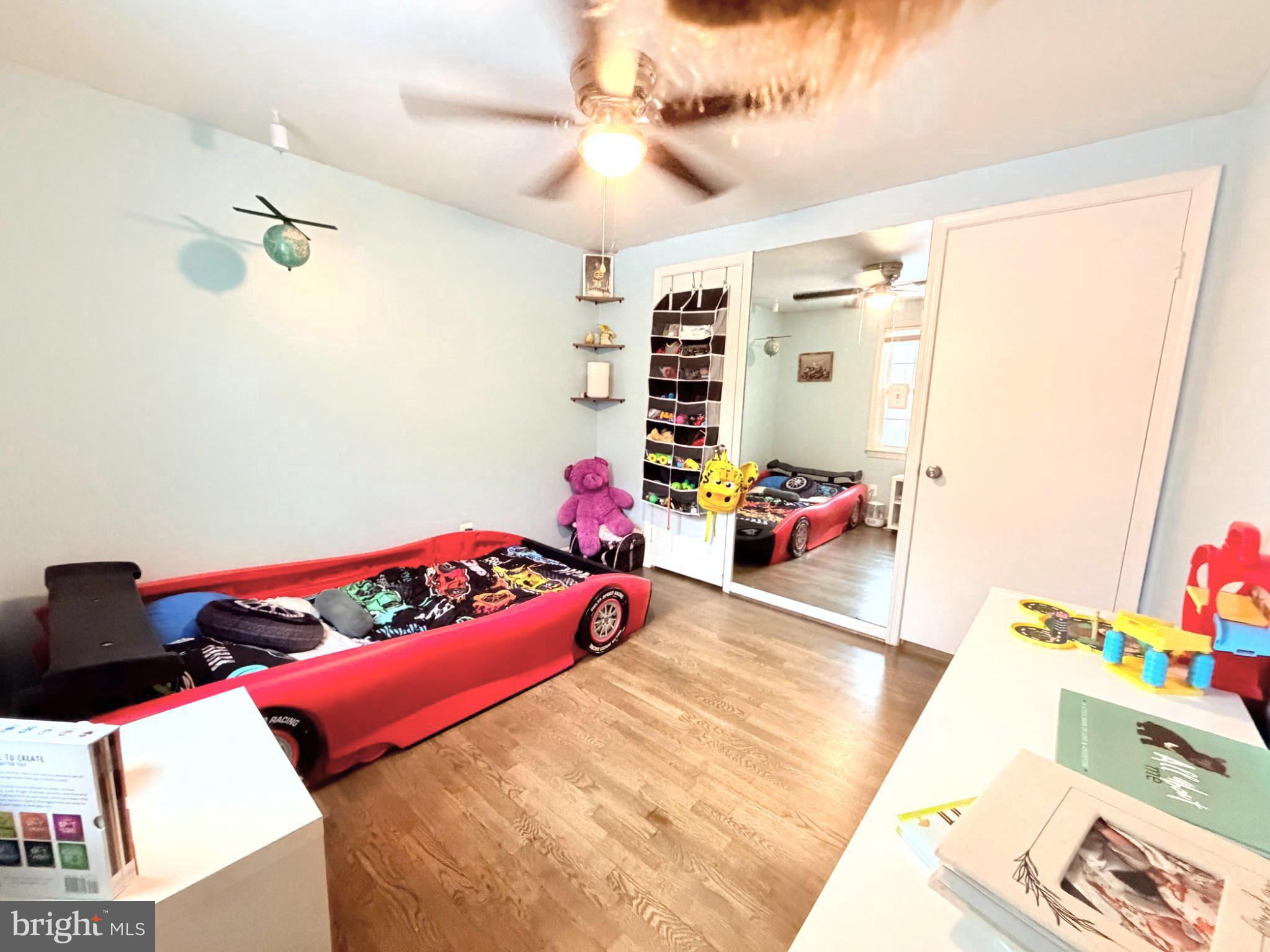 WHETSTONE - Residential