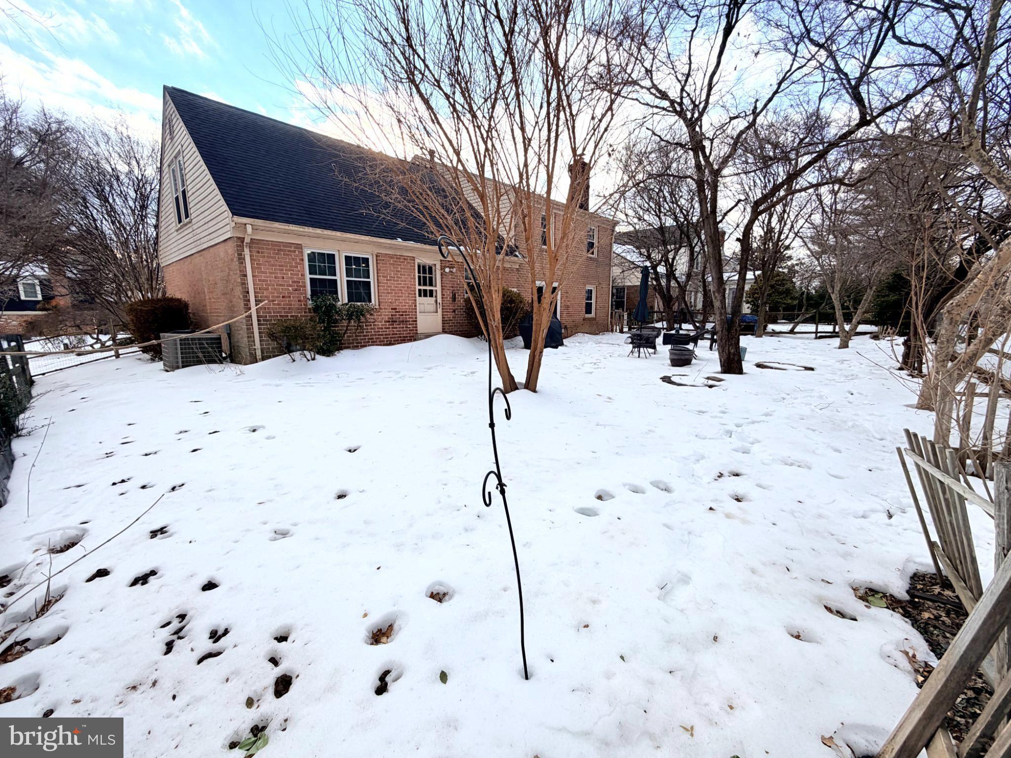 WHETSTONE - Residential