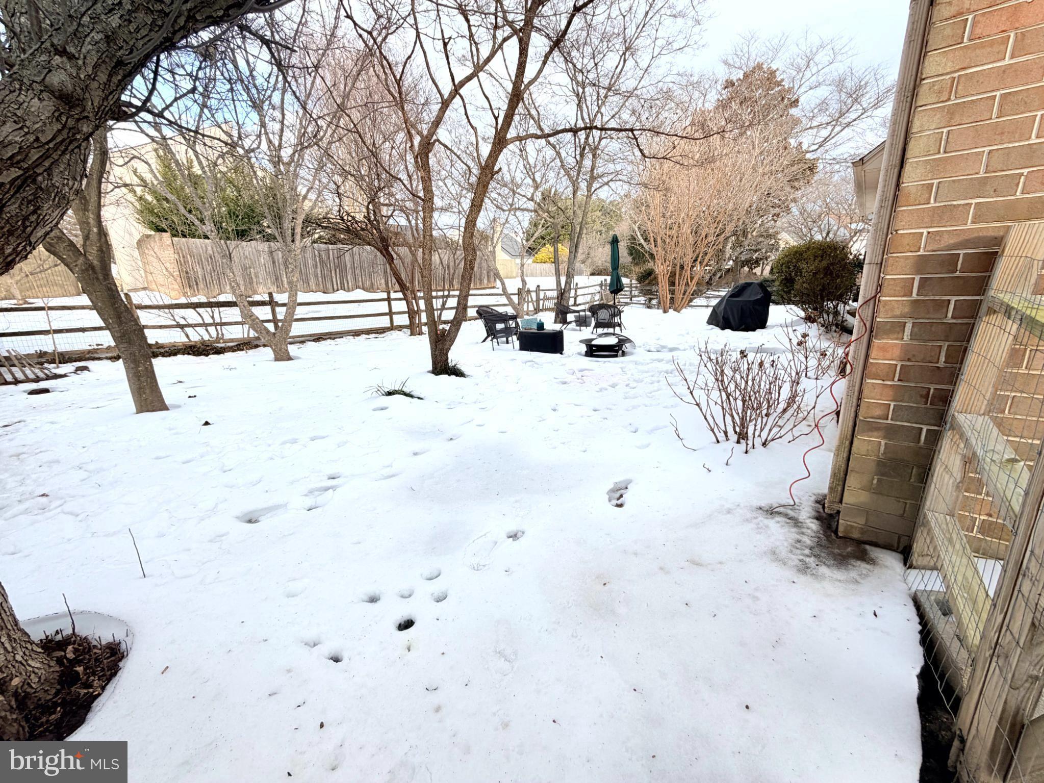 WHETSTONE - Residential