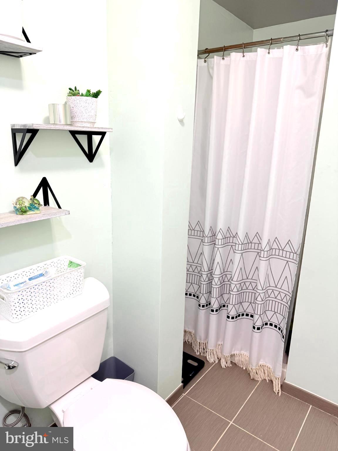 WHETSTONE - Residential