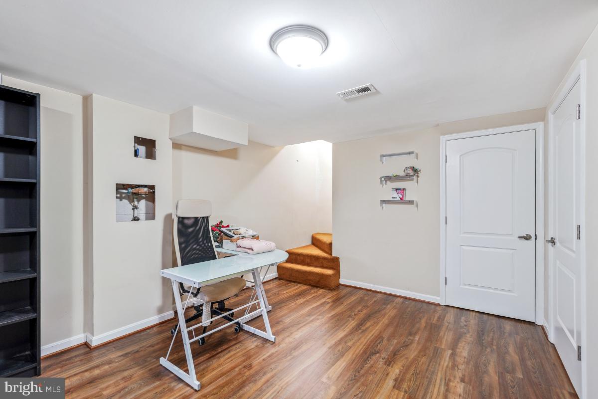 WHETSTONE - Residential