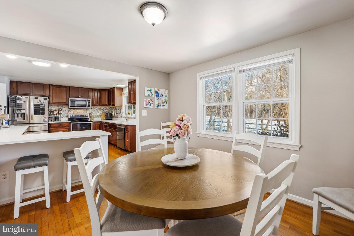 WHETSTONE - Residential