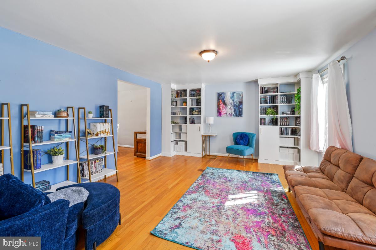 WHETSTONE - Residential