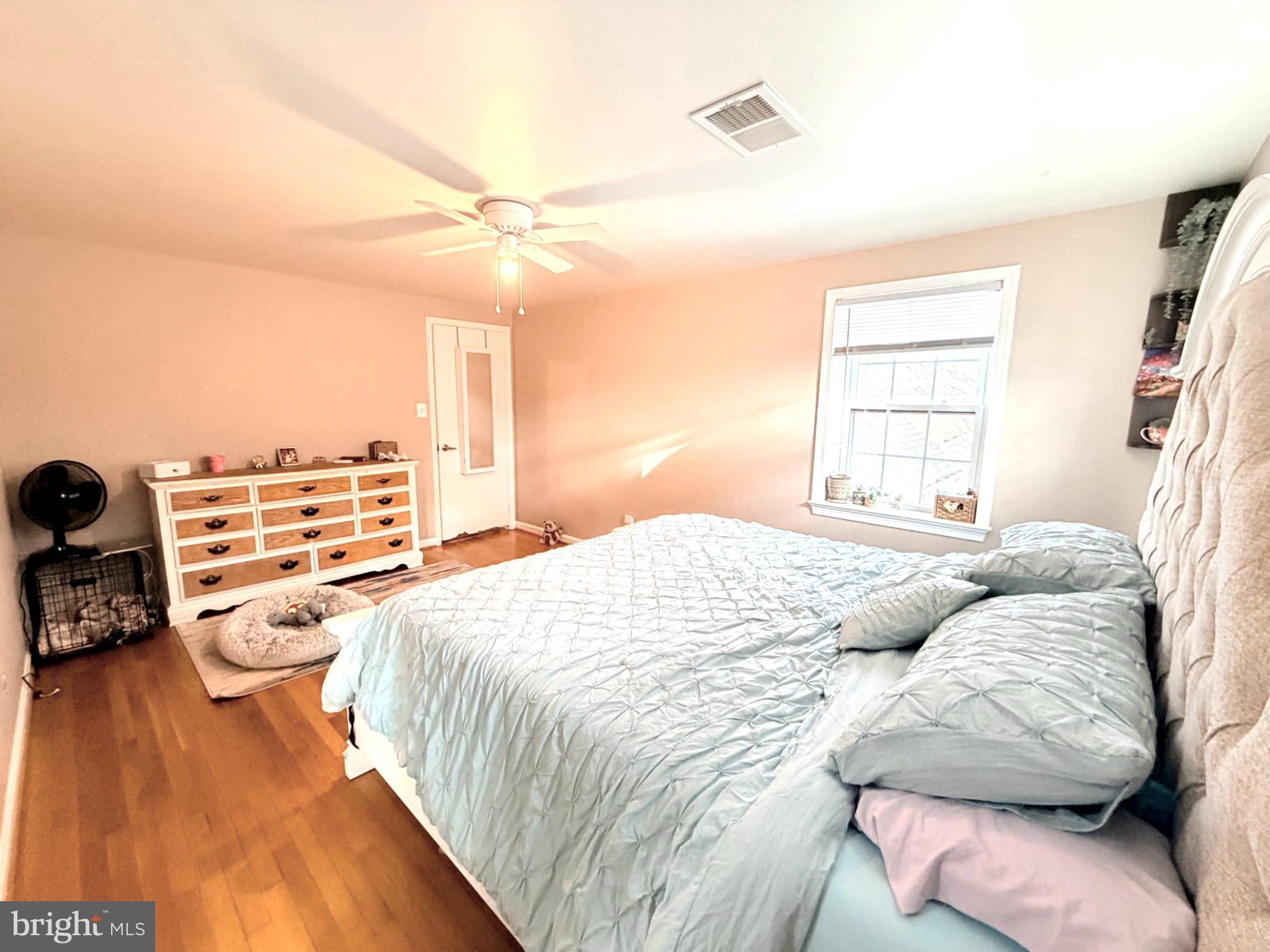 WHETSTONE - Residential