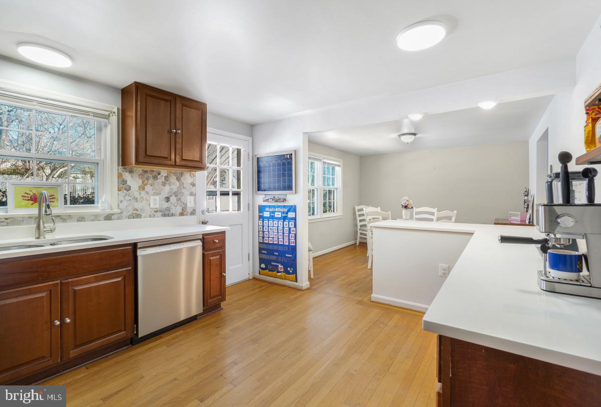 WHETSTONE - Residential