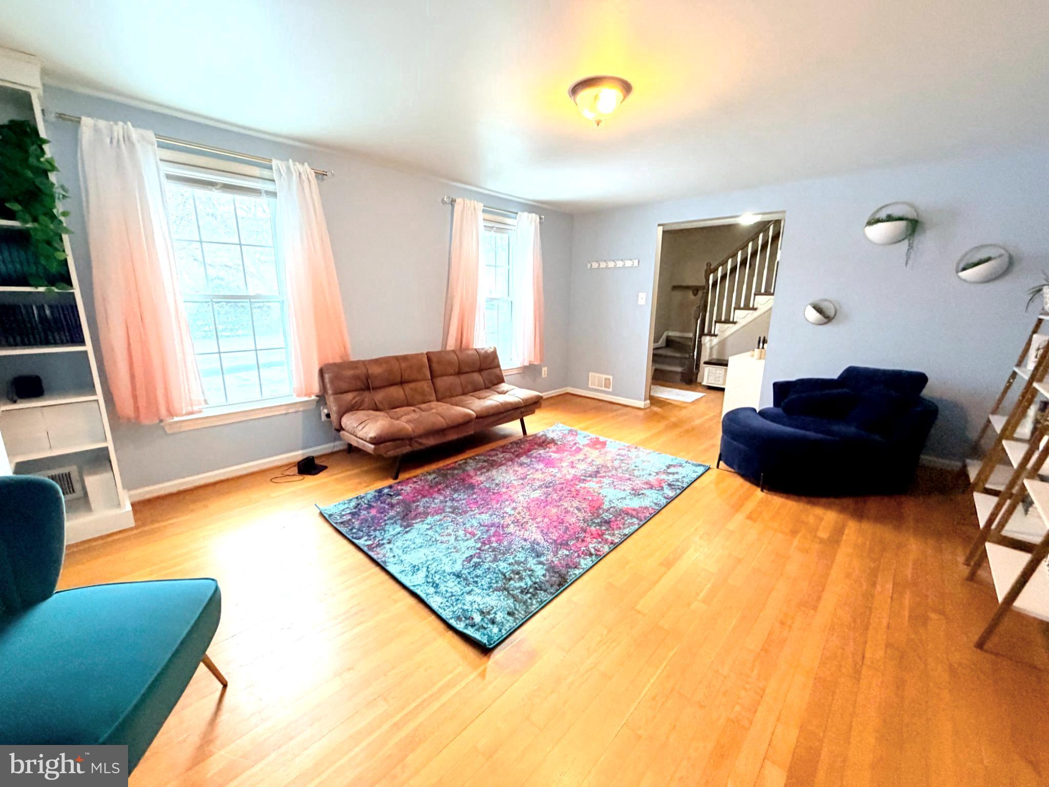 WHETSTONE - Residential