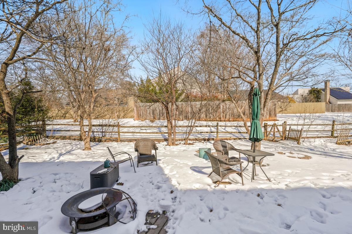 WHETSTONE - Residential