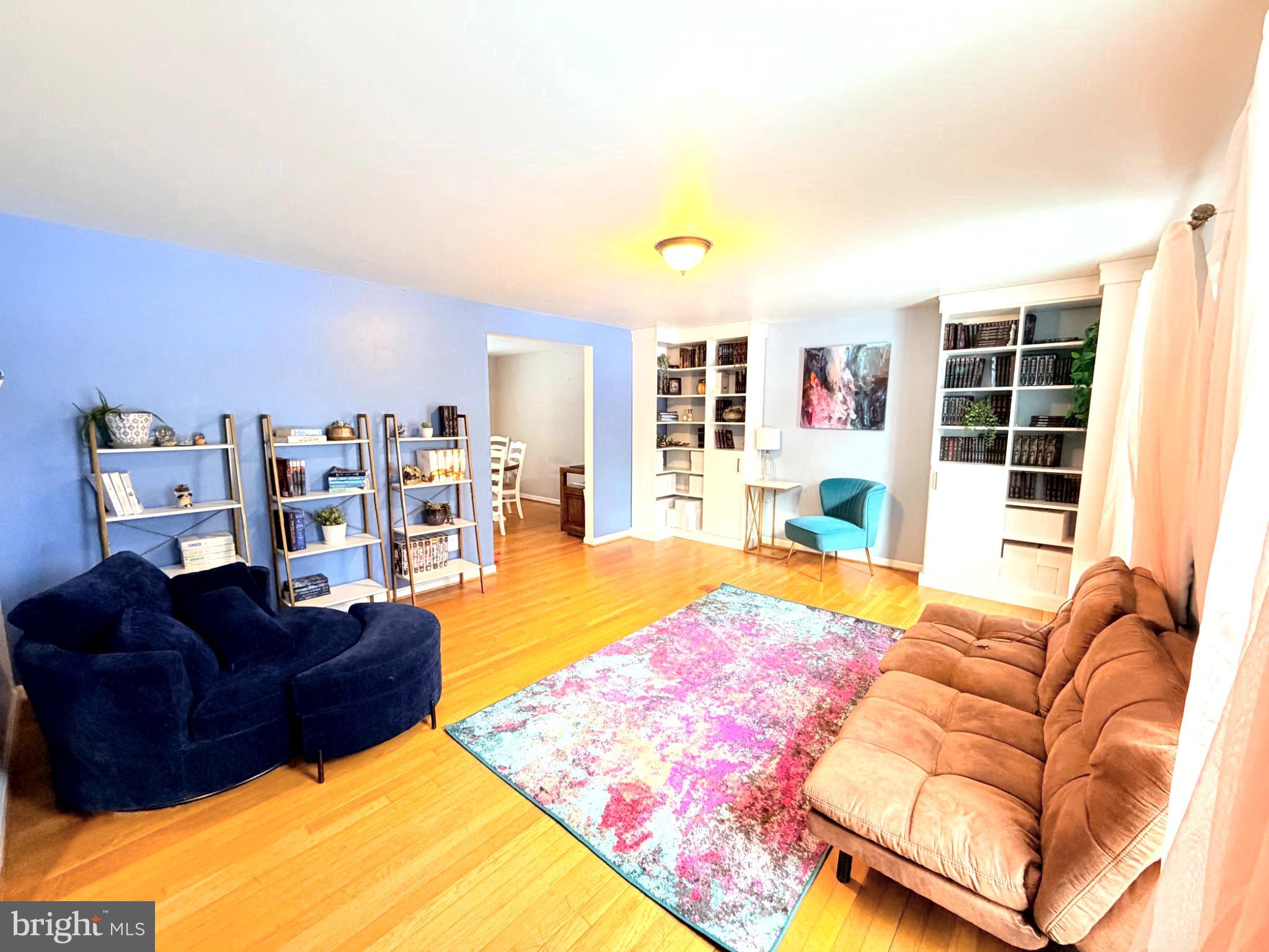 WHETSTONE - Residential