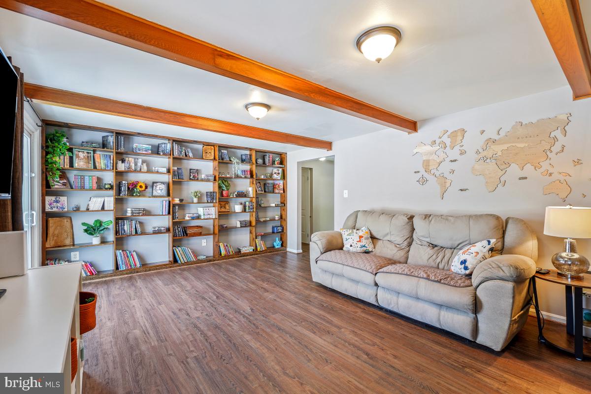 WHETSTONE - Residential