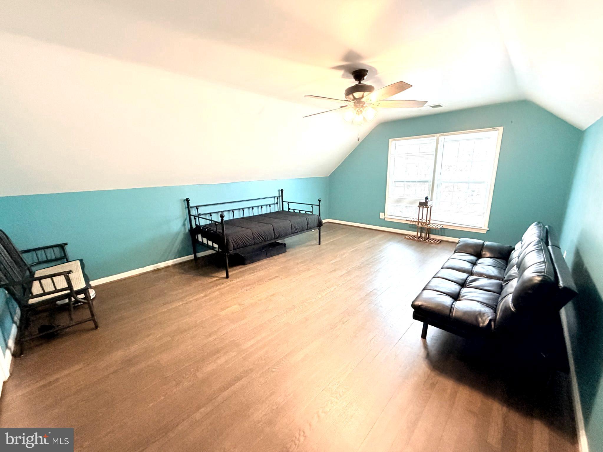 WHETSTONE - Residential