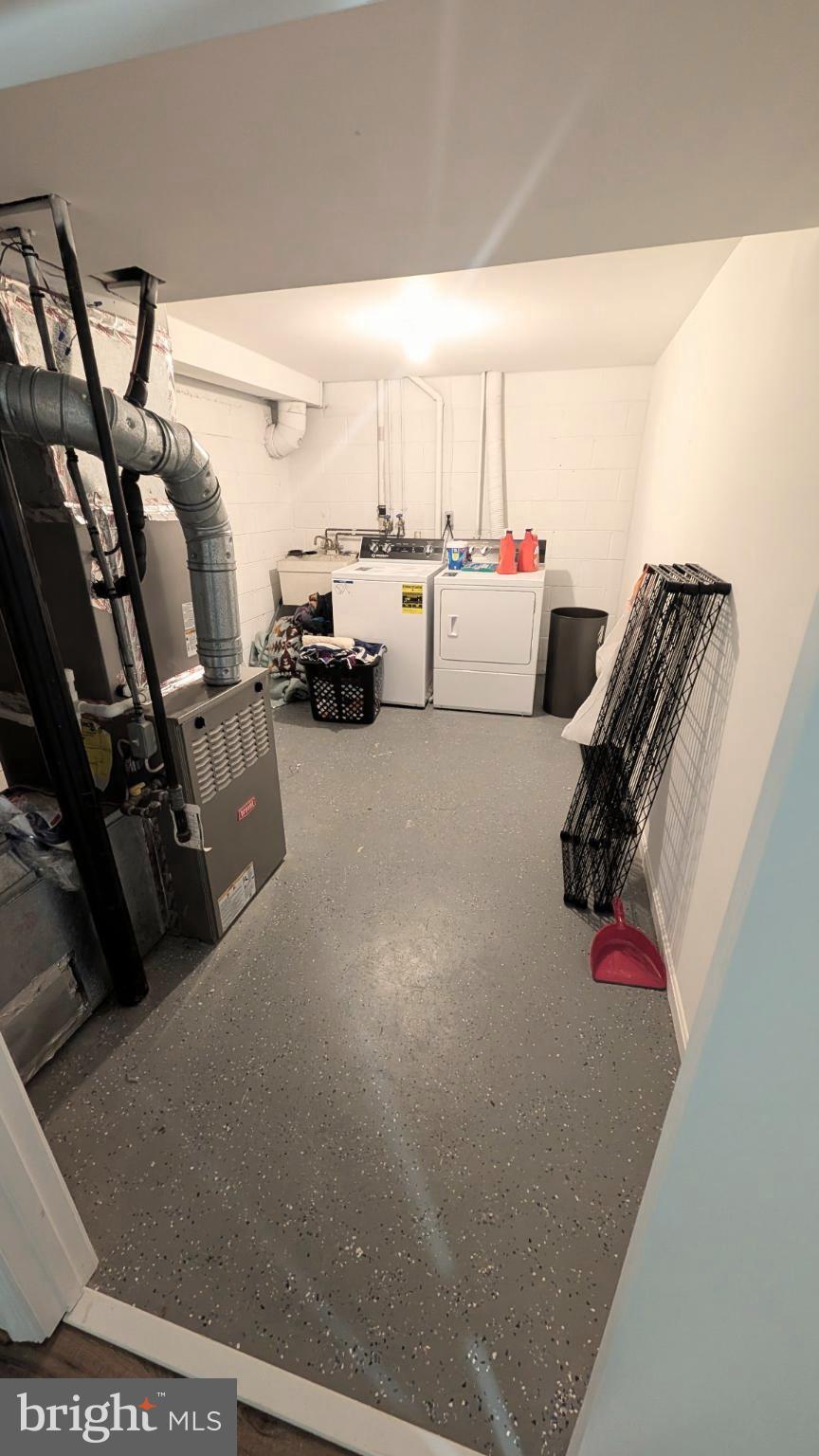 WHETSTONE - Residential