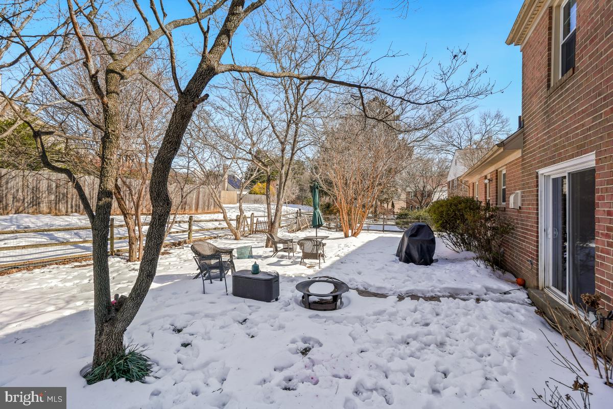 WHETSTONE - Residential