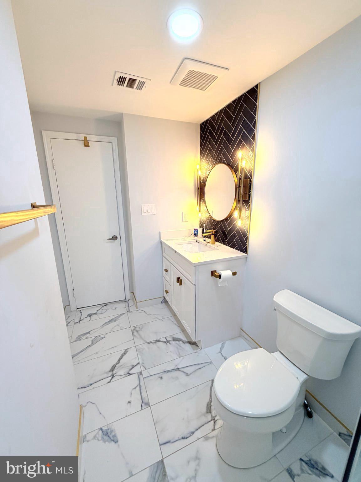 WHETSTONE - Residential