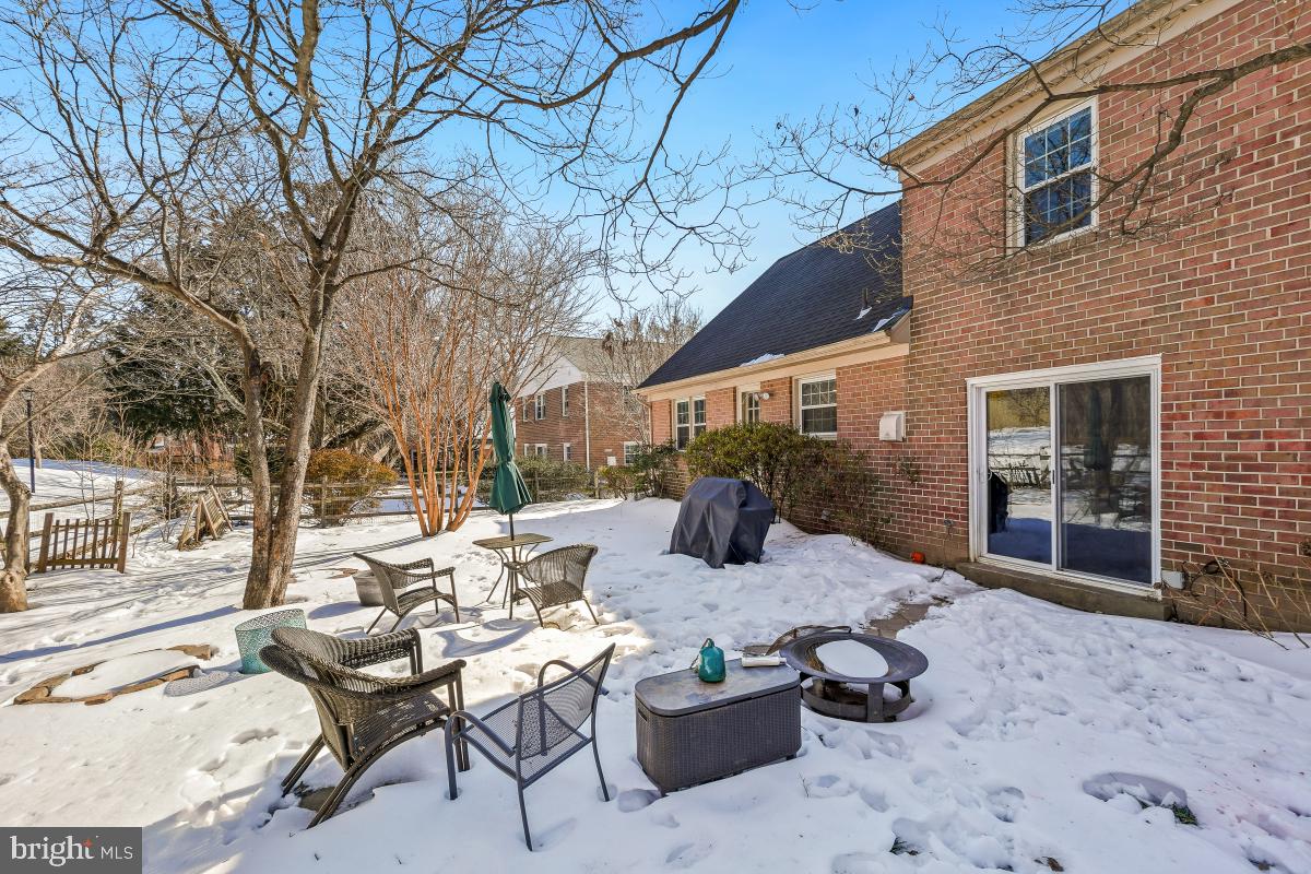 WHETSTONE - Residential