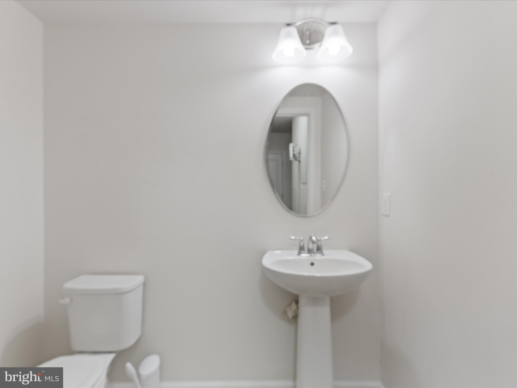 THE PRESERVE AT PISCATAWAY - Residential