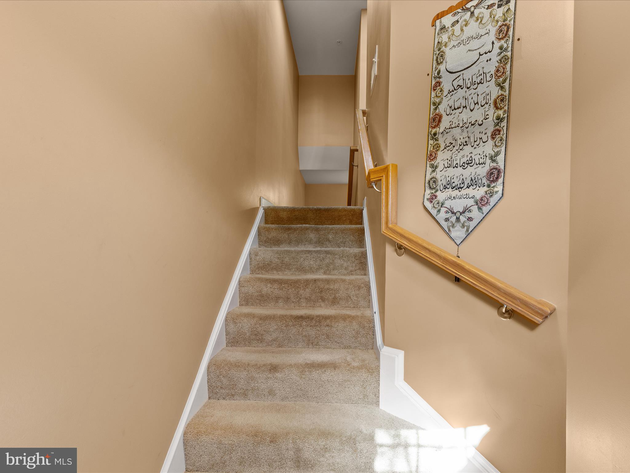 THE PRESERVE AT PISCATAWAY - Residential