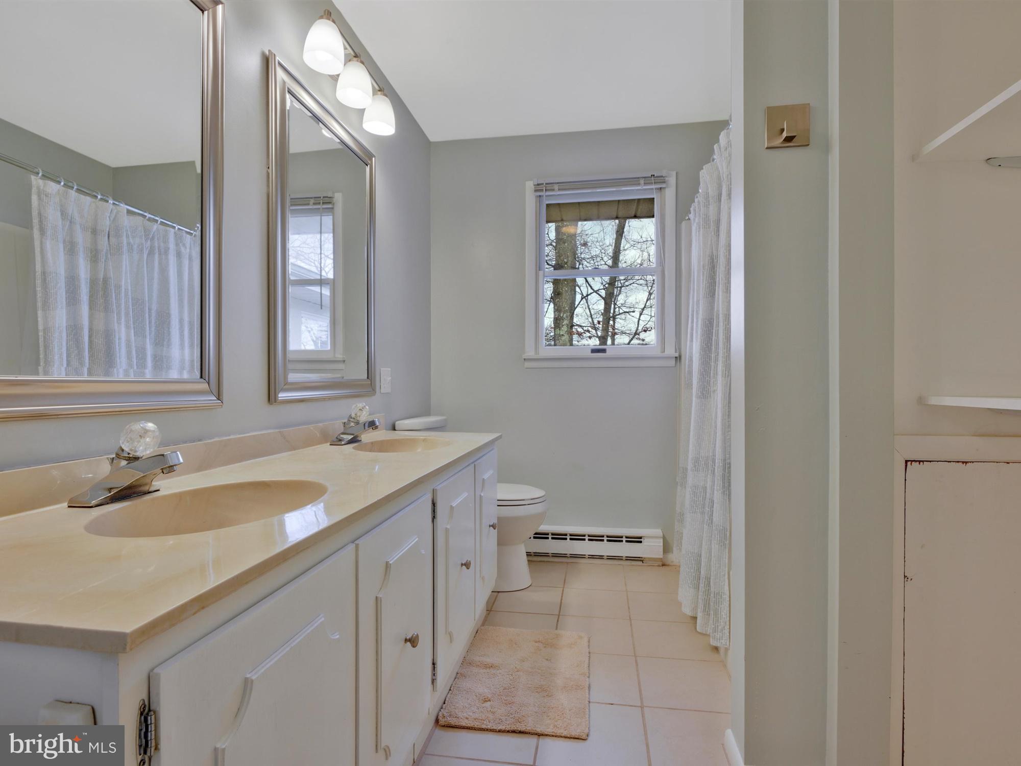 LAKE WYNONAH - Residential