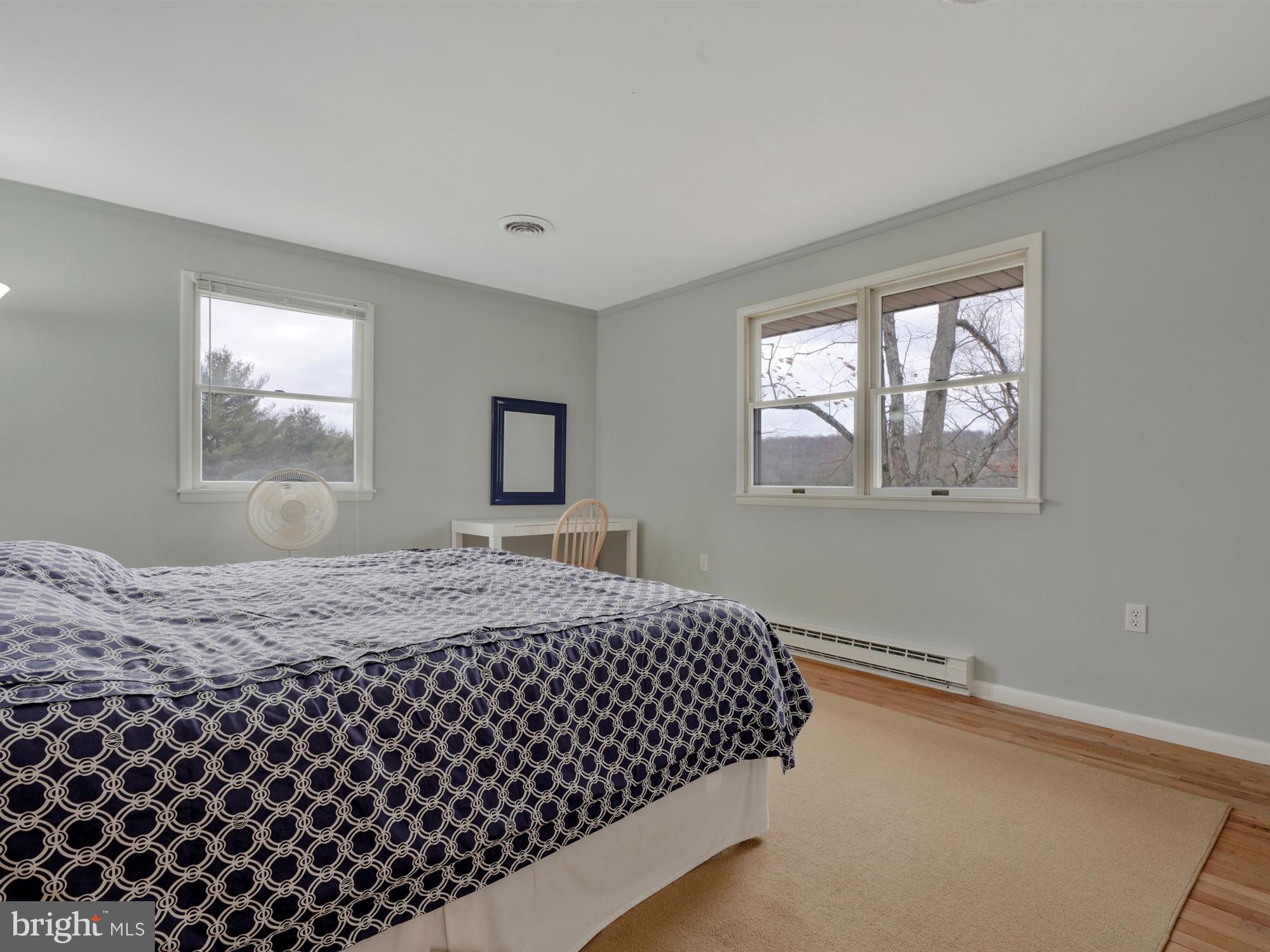 LAKE WYNONAH - Residential