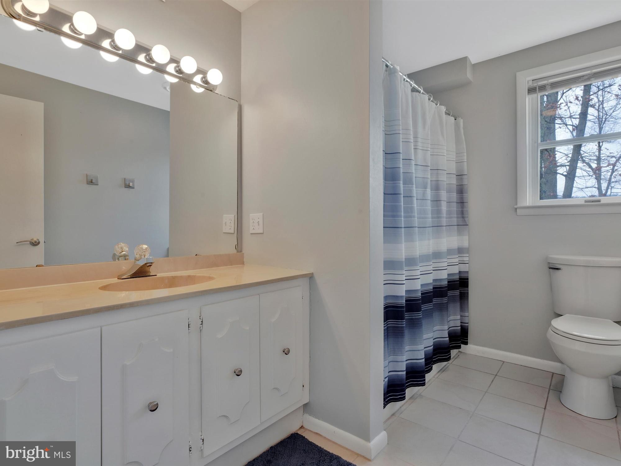 LAKE WYNONAH - Residential