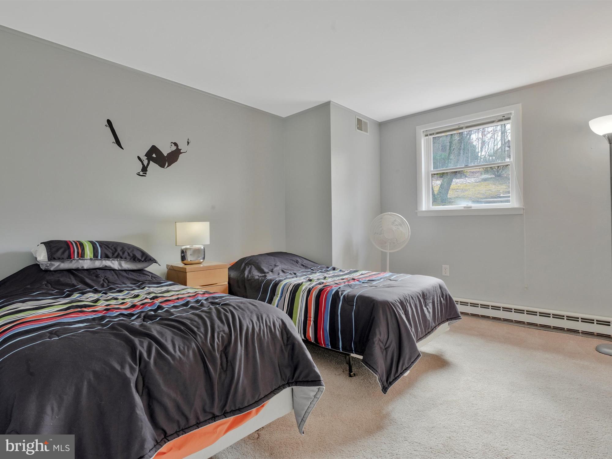 LAKE WYNONAH - Residential