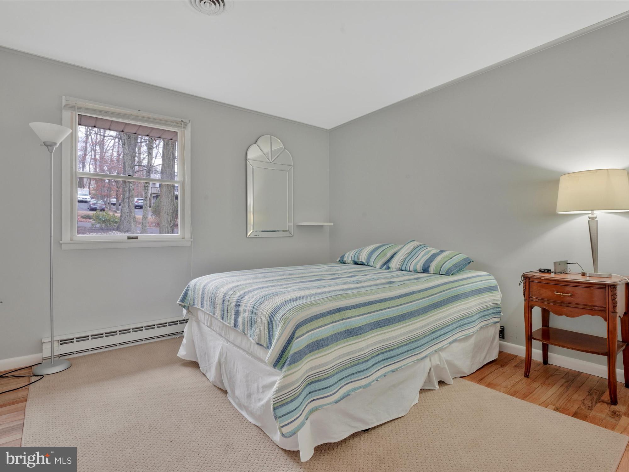 LAKE WYNONAH - Residential