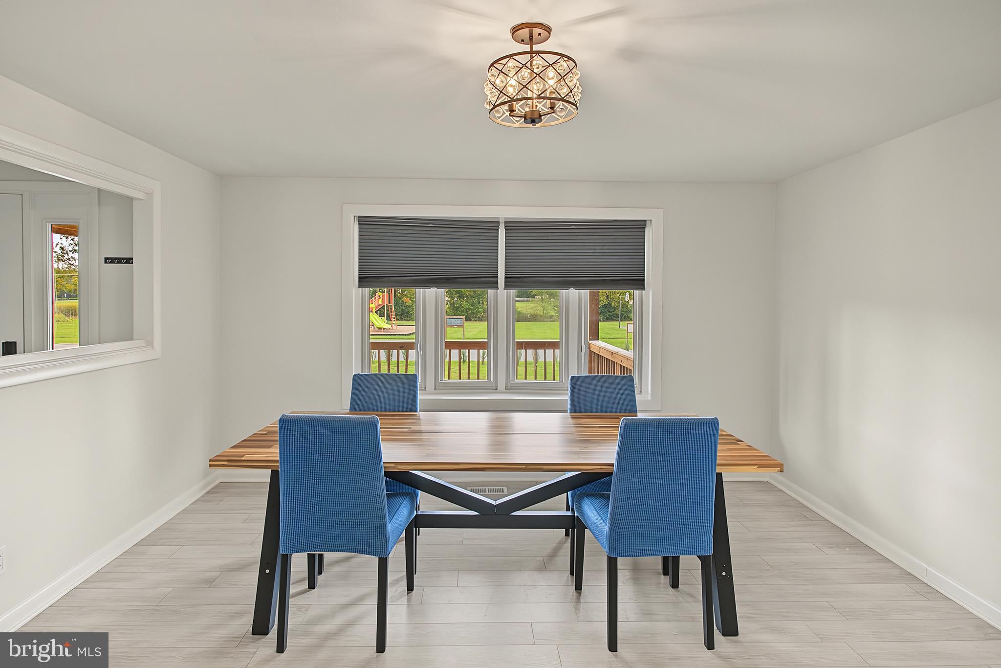 1309 TUSCAWILLA DRIVE
