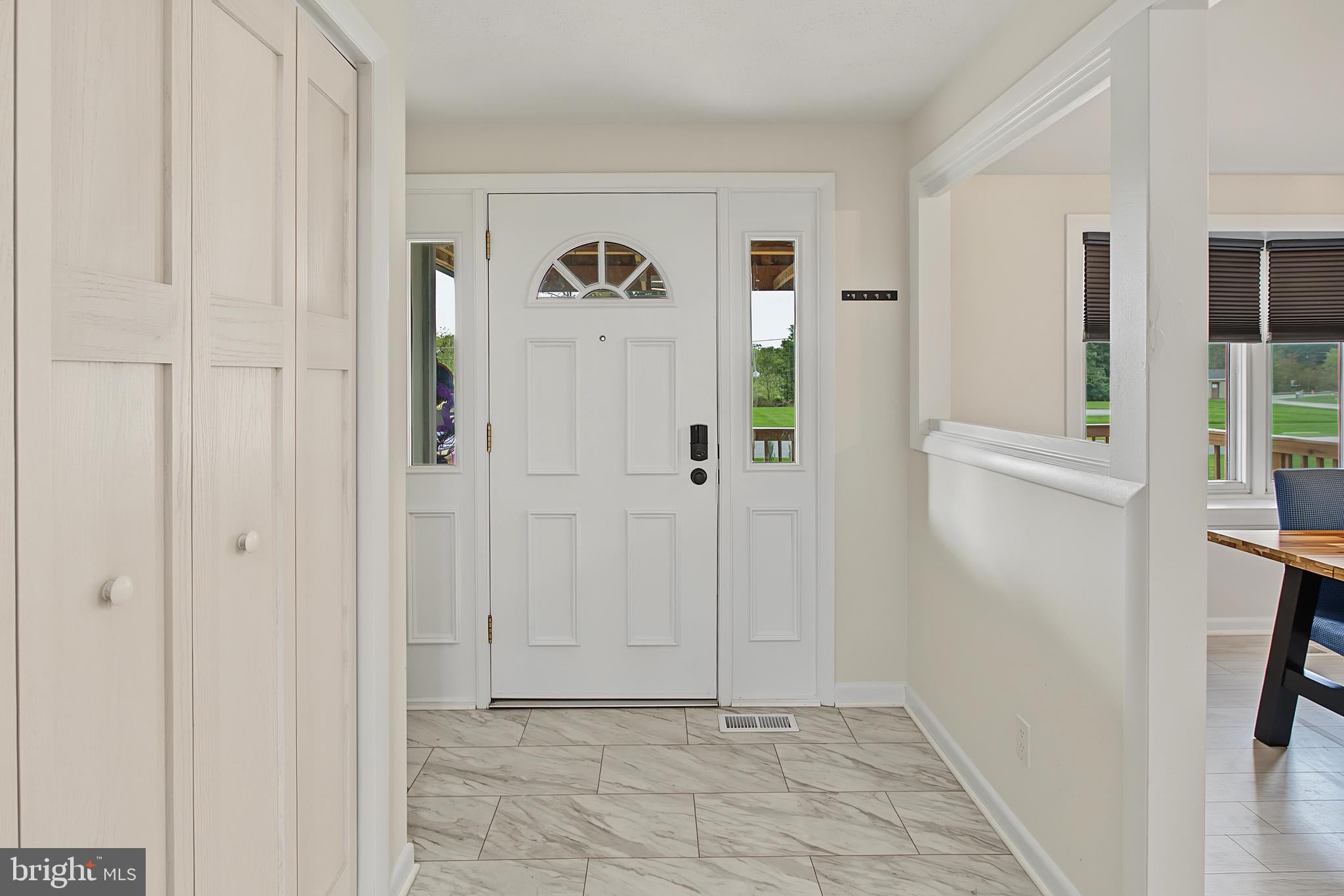 1309 TUSCAWILLA DRIVE