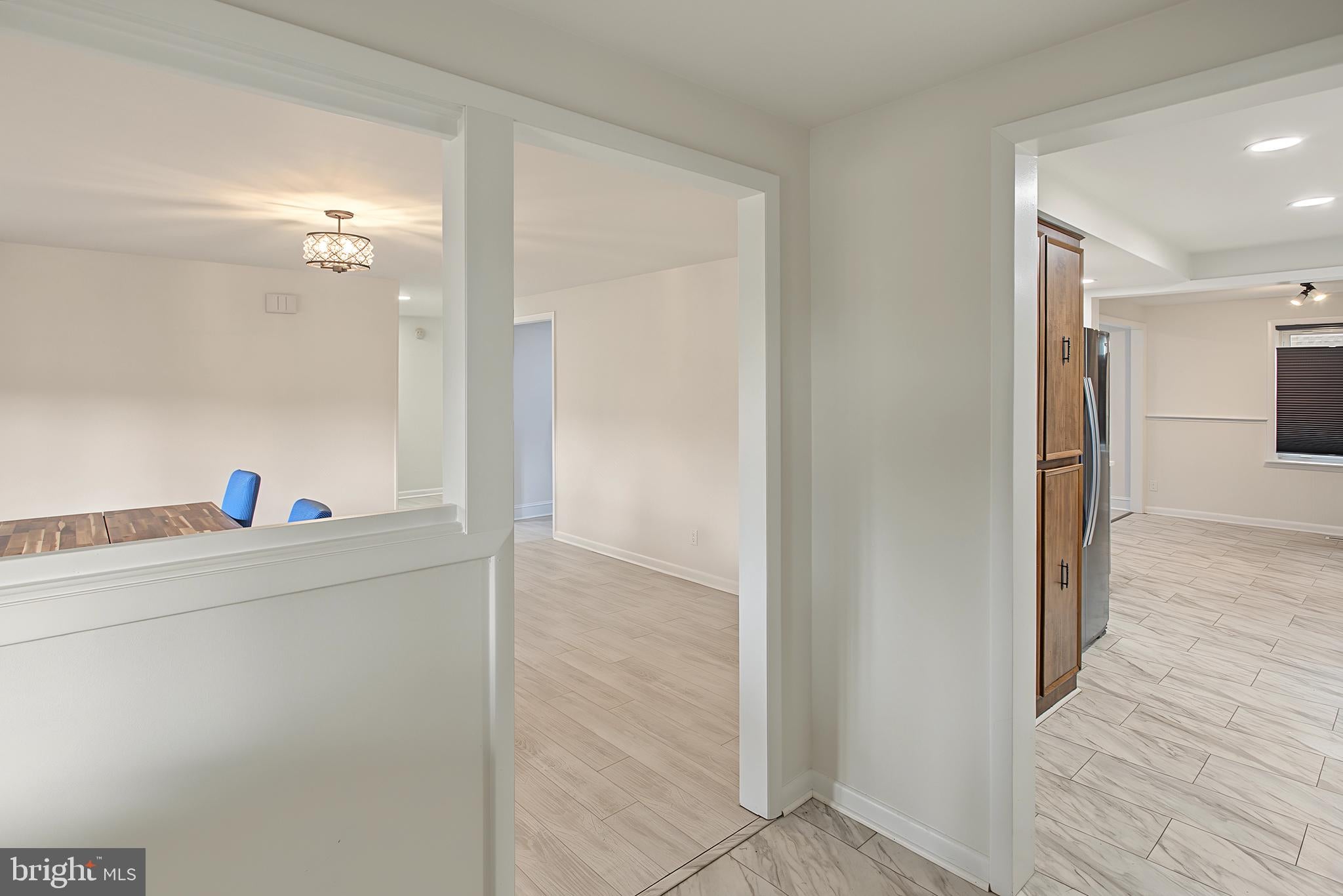 1309 TUSCAWILLA DRIVE