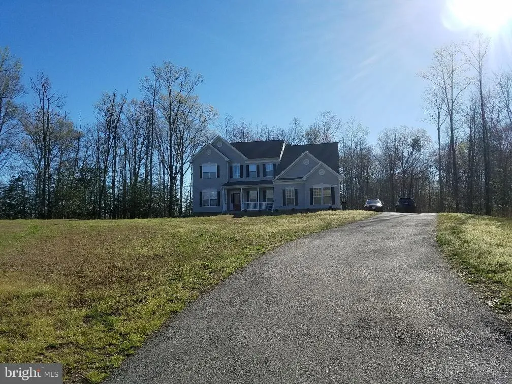 Additional image 2 of 12825 Breyer Place, Hughesville, MD 20637