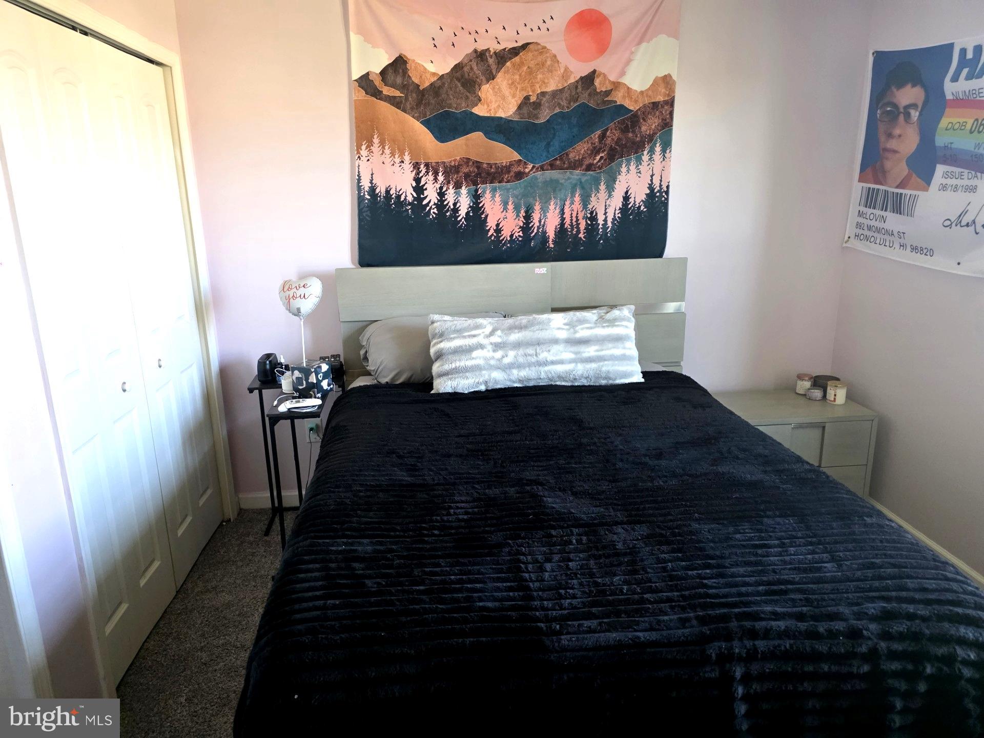 BEAR - Residential