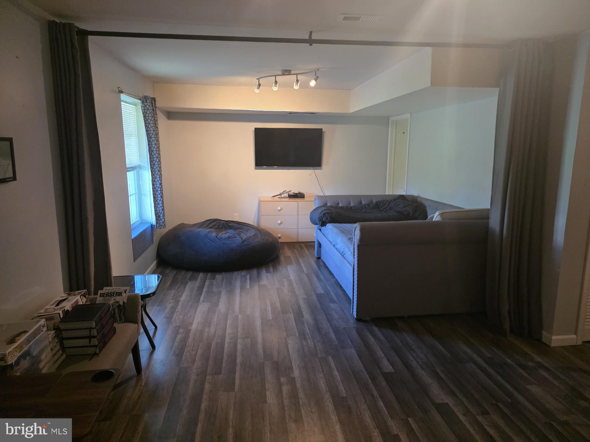 BEAR - Residential