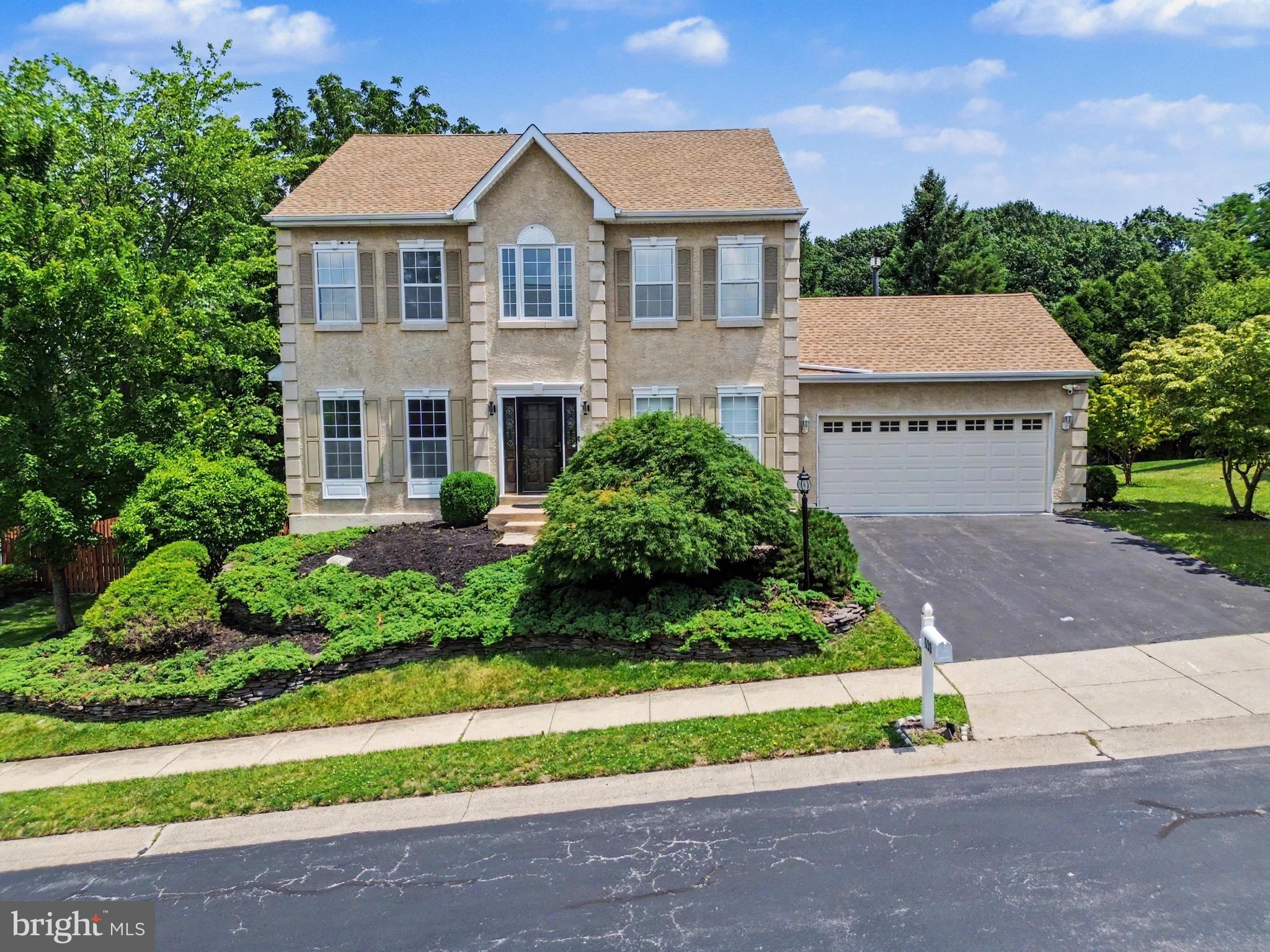 630 JAMIE CIRCLE