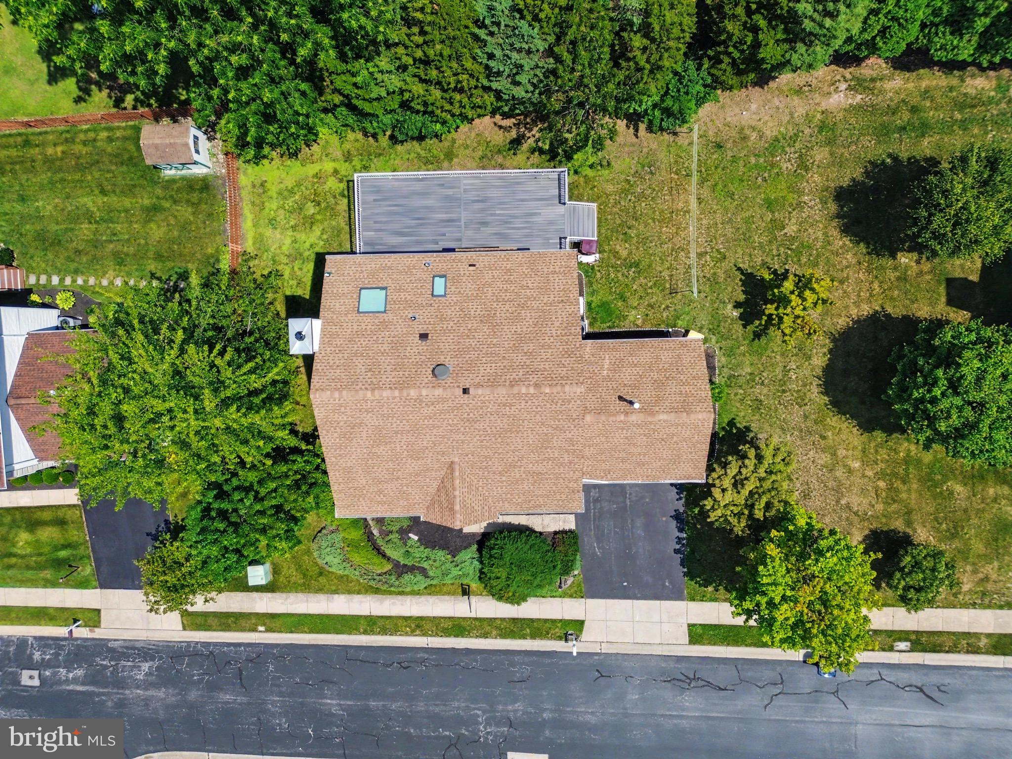 630 JAMIE CIRCLE