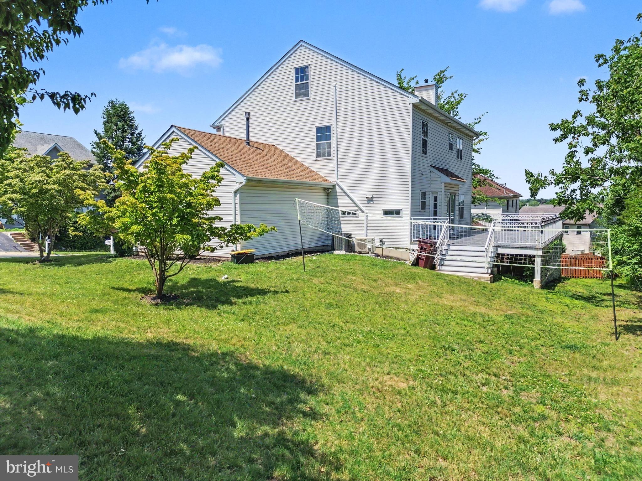 630 JAMIE CIRCLE