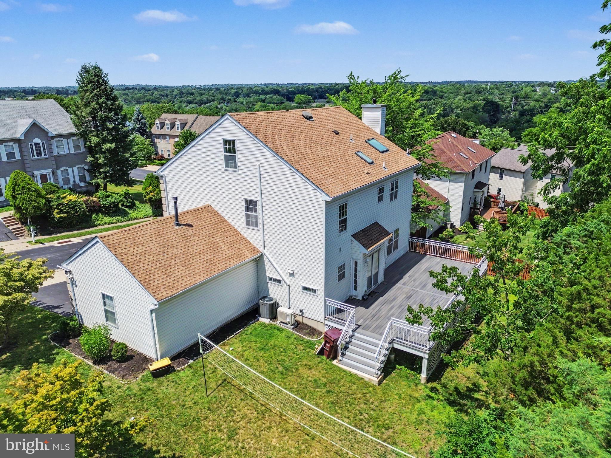 630 JAMIE CIRCLE