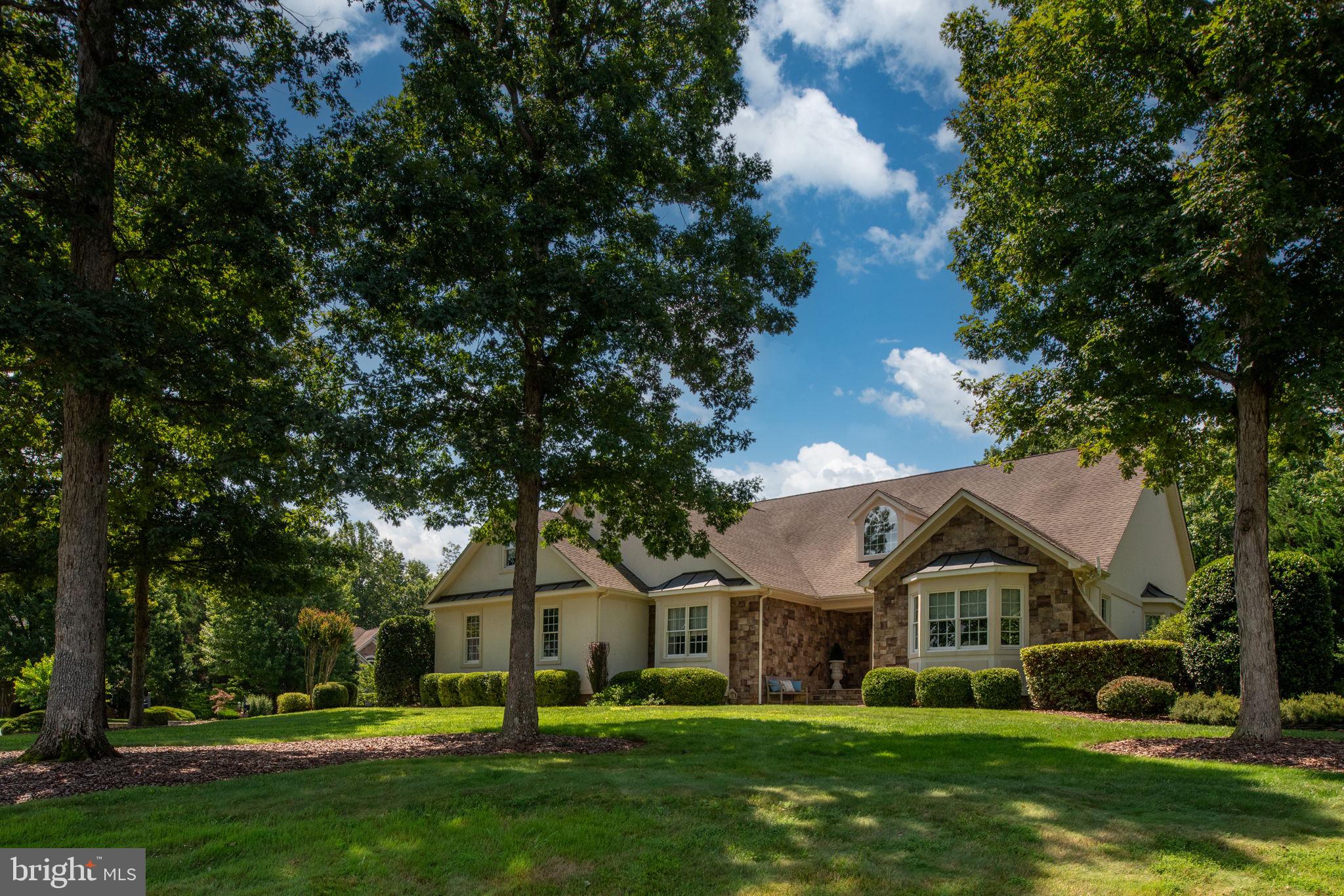 11208 KNOLLS END