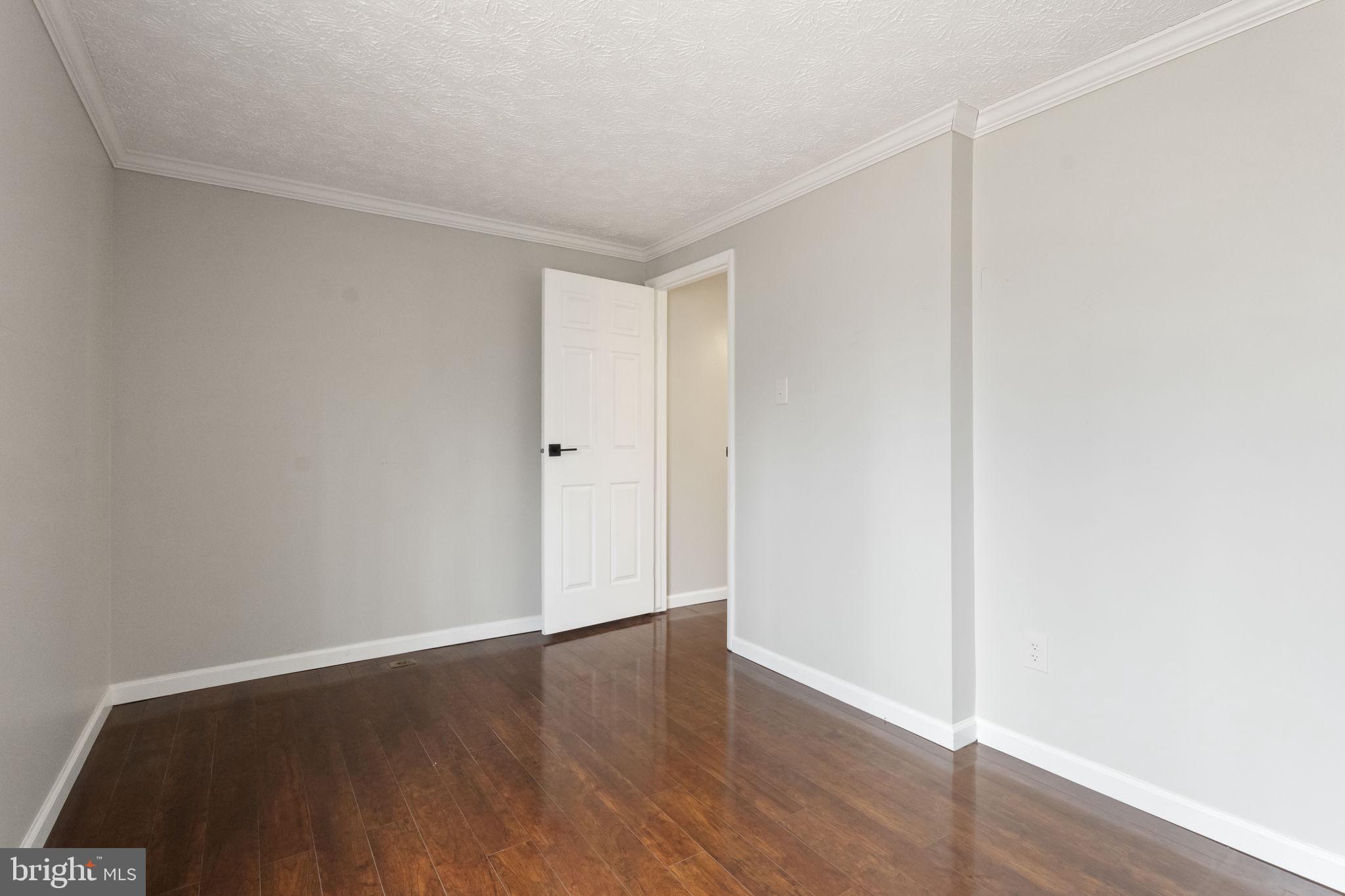 LITTLE ROCKY RUN - Residential