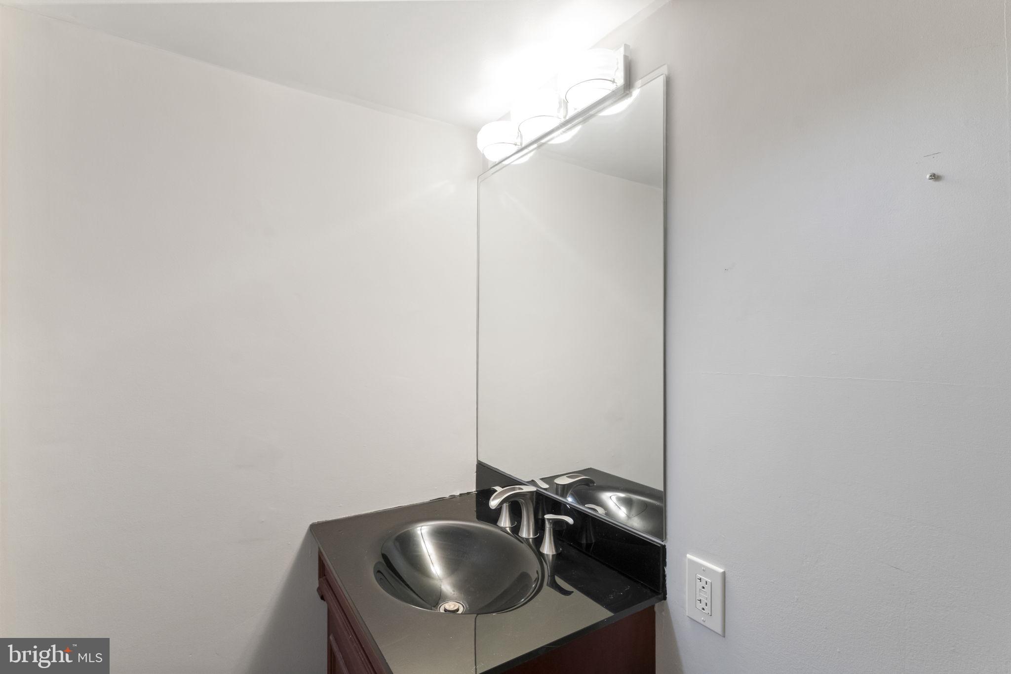 LITTLE ROCKY RUN - Residential