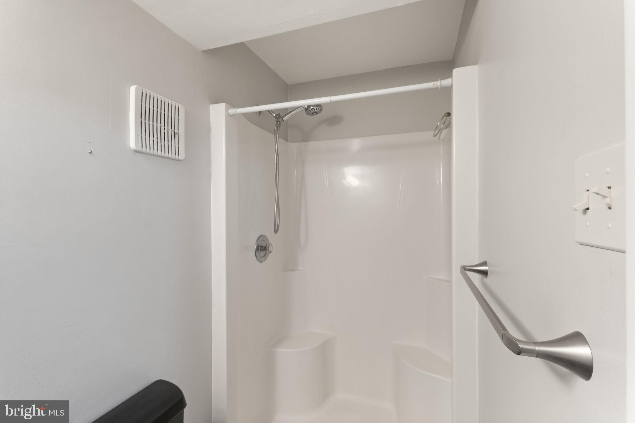 LITTLE ROCKY RUN - Residential